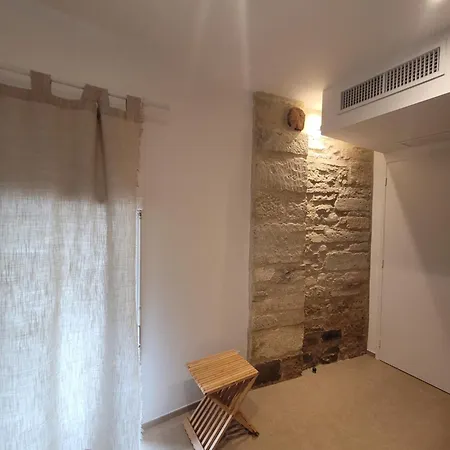 La Remise Couette-café 3*