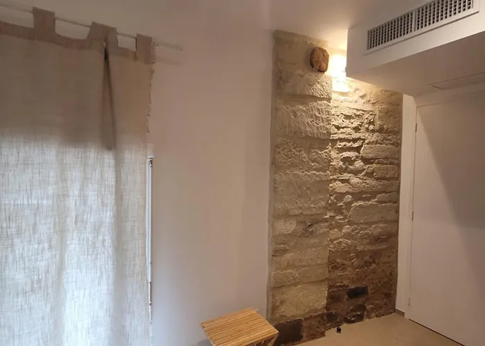 La Remise Bed and Breakfast 3*